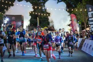 BIB: 
                            <button type="button" onclick="openModal(18504551)" class="btn btn-primary btn-sm float-right btn-popup" data-toggle="modal" data-target=".modal-high-quality">
                        <i class="fas fa-shopping-cart"></i> Add to Cart
                    </button>
                                            <button type="button" onclick="isThisMe(18504551, true)" class="btn btn-success btn-sm float-right btn-popup btn-isme hidden" data-toggle="tooltip" data-placement="bottom" title="นี่คือรูปของคุณใช่ไหม คลิกที่นี่เพื่อเอาเข้าอัลบั้ม">
                        <i class="fas fa-plus"></i> Add to album
                    </button>
                    <button type="button" onclick="isThisMe(18504551, false)" class="btn btn-warning btn-sm float-right btn-popup btn-isnotme hidden">
                        <i class="fas fa-ban"></i> Remove from album
                    </button>