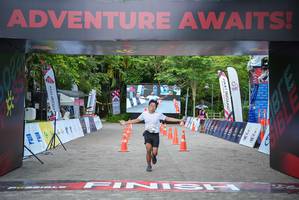 BIB: 
                            <button type="button" onclick="openModal(18504764)" class="btn btn-primary btn-sm float-right btn-popup" data-toggle="modal" data-target=".modal-high-quality">
                        <i class="fas fa-shopping-cart"></i> Add to Cart
                    </button>
                                            <button type="button" onclick="isThisMe(18504764, true)" class="btn btn-success btn-sm float-right btn-popup btn-isme hidden" data-toggle="tooltip" data-placement="bottom" title="นี่คือรูปของคุณใช่ไหม คลิกที่นี่เพื่อเอาเข้าอัลบั้ม">
                        <i class="fas fa-plus"></i> Add to album
                    </button>
                    <button type="button" onclick="isThisMe(18504764, false)" class="btn btn-warning btn-sm float-right btn-popup btn-isnotme hidden">
                        <i class="fas fa-ban"></i> Remove from album
                    </button>