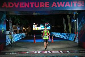 BIB: 
                            <button type="button" onclick="openModal(18503922)" class="btn btn-primary btn-sm float-right btn-popup" data-toggle="modal" data-target=".modal-high-quality">
                        <i class="fas fa-shopping-cart"></i> Add to Cart
                    </button>
                                            <button type="button" onclick="isThisMe(18503922, true)" class="btn btn-success btn-sm float-right btn-popup btn-isme hidden" data-toggle="tooltip" data-placement="bottom" title="นี่คือรูปของคุณใช่ไหม คลิกที่นี่เพื่อเอาเข้าอัลบั้ม">
                        <i class="fas fa-plus"></i> Add to album
                    </button>
                    <button type="button" onclick="isThisMe(18503922, false)" class="btn btn-warning btn-sm float-right btn-popup btn-isnotme hidden">
                        <i class="fas fa-ban"></i> Remove from album
                    </button>