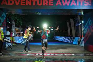 BIB: 
                            <button type="button" onclick="openModal(18503408)" class="btn btn-primary btn-sm float-right btn-popup" data-toggle="modal" data-target=".modal-high-quality">
                        <i class="fas fa-shopping-cart"></i> Add to Cart
                    </button>
                                            <button type="button" onclick="isThisMe(18503408, true)" class="btn btn-success btn-sm float-right btn-popup btn-isme hidden" data-toggle="tooltip" data-placement="bottom" title="นี่คือรูปของคุณใช่ไหม คลิกที่นี่เพื่อเอาเข้าอัลบั้ม">
                        <i class="fas fa-plus"></i> Add to album
                    </button>
                    <button type="button" onclick="isThisMe(18503408, false)" class="btn btn-warning btn-sm float-right btn-popup btn-isnotme hidden">
                        <i class="fas fa-ban"></i> Remove from album
                    </button>