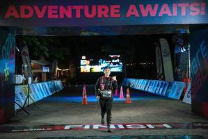 BIB: 
                            <button type="button" onclick="openModal(18504114)" class="btn btn-primary btn-sm float-right btn-popup" data-toggle="modal" data-target=".modal-high-quality">
                        <i class="fas fa-shopping-cart"></i> Add to Cart
                    </button>
                                            <button type="button" onclick="isThisMe(18504114, true)" class="btn btn-success btn-sm float-right btn-popup btn-isme hidden" data-toggle="tooltip" data-placement="bottom" title="นี่คือรูปของคุณใช่ไหม คลิกที่นี่เพื่อเอาเข้าอัลบั้ม">
                        <i class="fas fa-plus"></i> Add to album
                    </button>
                    <button type="button" onclick="isThisMe(18504114, false)" class="btn btn-warning btn-sm float-right btn-popup btn-isnotme hidden">
                        <i class="fas fa-ban"></i> Remove from album
                    </button>