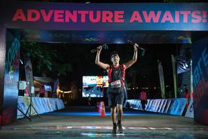 BIB: 
                            <button type="button" onclick="openModal(18503471)" class="btn btn-primary btn-sm float-right btn-popup" data-toggle="modal" data-target=".modal-high-quality">
                        <i class="fas fa-shopping-cart"></i> Add to Cart
                    </button>
                                            <button type="button" onclick="isThisMe(18503471, true)" class="btn btn-success btn-sm float-right btn-popup btn-isme hidden" data-toggle="tooltip" data-placement="bottom" title="นี่คือรูปของคุณใช่ไหม คลิกที่นี่เพื่อเอาเข้าอัลบั้ม">
                        <i class="fas fa-plus"></i> Add to album
                    </button>
                    <button type="button" onclick="isThisMe(18503471, false)" class="btn btn-warning btn-sm float-right btn-popup btn-isnotme hidden">
                        <i class="fas fa-ban"></i> Remove from album
                    </button>