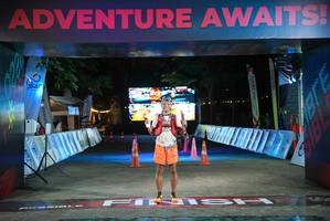 BIB: 
                            <button type="button" onclick="openModal(18503620)" class="btn btn-primary btn-sm float-right btn-popup" data-toggle="modal" data-target=".modal-high-quality">
                        <i class="fas fa-shopping-cart"></i> Add to Cart
                    </button>
                                            <button type="button" onclick="isThisMe(18503620, true)" class="btn btn-success btn-sm float-right btn-popup btn-isme hidden" data-toggle="tooltip" data-placement="bottom" title="นี่คือรูปของคุณใช่ไหม คลิกที่นี่เพื่อเอาเข้าอัลบั้ม">
                        <i class="fas fa-plus"></i> Add to album
                    </button>
                    <button type="button" onclick="isThisMe(18503620, false)" class="btn btn-warning btn-sm float-right btn-popup btn-isnotme hidden">
                        <i class="fas fa-ban"></i> Remove from album
                    </button>