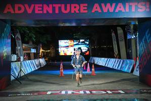 BIB: 
                            <button type="button" onclick="openModal(18503860)" class="btn btn-primary btn-sm float-right btn-popup" data-toggle="modal" data-target=".modal-high-quality">
                        <i class="fas fa-shopping-cart"></i> Add to Cart
                    </button>
                                            <button type="button" onclick="isThisMe(18503860, true)" class="btn btn-success btn-sm float-right btn-popup btn-isme hidden" data-toggle="tooltip" data-placement="bottom" title="นี่คือรูปของคุณใช่ไหม คลิกที่นี่เพื่อเอาเข้าอัลบั้ม">
                        <i class="fas fa-plus"></i> Add to album
                    </button>
                    <button type="button" onclick="isThisMe(18503860, false)" class="btn btn-warning btn-sm float-right btn-popup btn-isnotme hidden">
                        <i class="fas fa-ban"></i> Remove from album
                    </button>