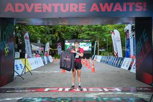 BIB: 
                            <button type="button" onclick="openModal(18504640)" class="btn btn-primary btn-sm float-right btn-popup" data-toggle="modal" data-target=".modal-high-quality">
                        <i class="fas fa-shopping-cart"></i> Add to Cart
                    </button>
                                            <button type="button" onclick="isThisMe(18504640, true)" class="btn btn-success btn-sm float-right btn-popup btn-isme hidden" data-toggle="tooltip" data-placement="bottom" title="นี่คือรูปของคุณใช่ไหม คลิกที่นี่เพื่อเอาเข้าอัลบั้ม">
                        <i class="fas fa-plus"></i> Add to album
                    </button>
                    <button type="button" onclick="isThisMe(18504640, false)" class="btn btn-warning btn-sm float-right btn-popup btn-isnotme hidden">
                        <i class="fas fa-ban"></i> Remove from album
                    </button>