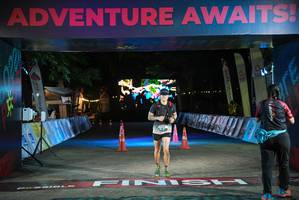 BIB: 
                            <button type="button" onclick="openModal(18503773)" class="btn btn-primary btn-sm float-right btn-popup" data-toggle="modal" data-target=".modal-high-quality">
                        <i class="fas fa-shopping-cart"></i> Add to Cart
                    </button>
                                            <button type="button" onclick="isThisMe(18503773, true)" class="btn btn-success btn-sm float-right btn-popup btn-isme hidden" data-toggle="tooltip" data-placement="bottom" title="นี่คือรูปของคุณใช่ไหม คลิกที่นี่เพื่อเอาเข้าอัลบั้ม">
                        <i class="fas fa-plus"></i> Add to album
                    </button>
                    <button type="button" onclick="isThisMe(18503773, false)" class="btn btn-warning btn-sm float-right btn-popup btn-isnotme hidden">
                        <i class="fas fa-ban"></i> Remove from album
                    </button>