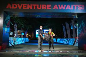 BIB: 
                            <button type="button" onclick="openModal(18503441)" class="btn btn-primary btn-sm float-right btn-popup" data-toggle="modal" data-target=".modal-high-quality">
                        <i class="fas fa-shopping-cart"></i> Add to Cart
                    </button>
                                            <button type="button" onclick="isThisMe(18503441, true)" class="btn btn-success btn-sm float-right btn-popup btn-isme hidden" data-toggle="tooltip" data-placement="bottom" title="นี่คือรูปของคุณใช่ไหม คลิกที่นี่เพื่อเอาเข้าอัลบั้ม">
                        <i class="fas fa-plus"></i> Add to album
                    </button>
                    <button type="button" onclick="isThisMe(18503441, false)" class="btn btn-warning btn-sm float-right btn-popup btn-isnotme hidden">
                        <i class="fas fa-ban"></i> Remove from album
                    </button>