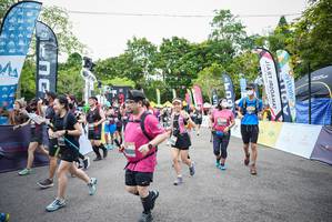 BIB: 
                            <button type="button" onclick="openModal(18504673)" class="btn btn-primary btn-sm float-right btn-popup" data-toggle="modal" data-target=".modal-high-quality">
                        <i class="fas fa-shopping-cart"></i> Add to Cart
                    </button>
                                            <button type="button" onclick="isThisMe(18504673, true)" class="btn btn-success btn-sm float-right btn-popup btn-isme hidden" data-toggle="tooltip" data-placement="bottom" title="นี่คือรูปของคุณใช่ไหม คลิกที่นี่เพื่อเอาเข้าอัลบั้ม">
                        <i class="fas fa-plus"></i> Add to album
                    </button>
                    <button type="button" onclick="isThisMe(18504673, false)" class="btn btn-warning btn-sm float-right btn-popup btn-isnotme hidden">
                        <i class="fas fa-ban"></i> Remove from album
                    </button>