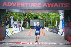 BIB: 
                            <button type="button" onclick="openModal(18505030)" class="btn btn-primary btn-sm float-right btn-popup" data-toggle="modal" data-target=".modal-high-quality">
                        <i class="fas fa-shopping-cart"></i> Add to Cart
                    </button>
                                            <button type="button" onclick="isThisMe(18505030, true)" class="btn btn-success btn-sm float-right btn-popup btn-isme hidden" data-toggle="tooltip" data-placement="bottom" title="นี่คือรูปของคุณใช่ไหม คลิกที่นี่เพื่อเอาเข้าอัลบั้ม">
                        <i class="fas fa-plus"></i> Add to album
                    </button>
                    <button type="button" onclick="isThisMe(18505030, false)" class="btn btn-warning btn-sm float-right btn-popup btn-isnotme hidden">
                        <i class="fas fa-ban"></i> Remove from album
                    </button>