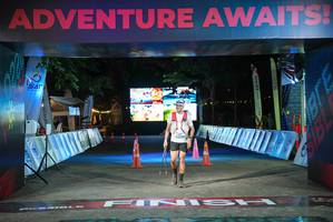 BIB: 
                            <button type="button" onclick="openModal(18503616)" class="btn btn-primary btn-sm float-right btn-popup" data-toggle="modal" data-target=".modal-high-quality">
                        <i class="fas fa-shopping-cart"></i> Add to Cart
                    </button>
                                            <button type="button" onclick="isThisMe(18503616, true)" class="btn btn-success btn-sm float-right btn-popup btn-isme hidden" data-toggle="tooltip" data-placement="bottom" title="นี่คือรูปของคุณใช่ไหม คลิกที่นี่เพื่อเอาเข้าอัลบั้ม">
                        <i class="fas fa-plus"></i> Add to album
                    </button>
                    <button type="button" onclick="isThisMe(18503616, false)" class="btn btn-warning btn-sm float-right btn-popup btn-isnotme hidden">
                        <i class="fas fa-ban"></i> Remove from album
                    </button>