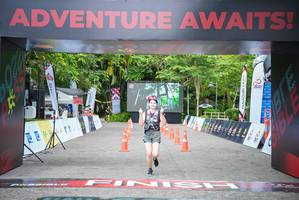 BIB: 
                            <button type="button" onclick="openModal(18505037)" class="btn btn-primary btn-sm float-right btn-popup" data-toggle="modal" data-target=".modal-high-quality">
                        <i class="fas fa-shopping-cart"></i> Add to Cart
                    </button>
                                            <button type="button" onclick="isThisMe(18505037, true)" class="btn btn-success btn-sm float-right btn-popup btn-isme hidden" data-toggle="tooltip" data-placement="bottom" title="นี่คือรูปของคุณใช่ไหม คลิกที่นี่เพื่อเอาเข้าอัลบั้ม">
                        <i class="fas fa-plus"></i> Add to album
                    </button>
                    <button type="button" onclick="isThisMe(18505037, false)" class="btn btn-warning btn-sm float-right btn-popup btn-isnotme hidden">
                        <i class="fas fa-ban"></i> Remove from album
                    </button>