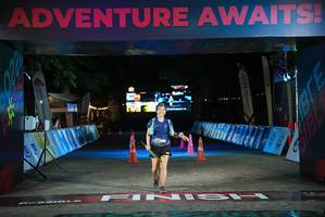 BIB: 
                            <button type="button" onclick="openModal(18504418)" class="btn btn-primary btn-sm float-right btn-popup" data-toggle="modal" data-target=".modal-high-quality">
                        <i class="fas fa-shopping-cart"></i> Add to Cart
                    </button>
                                            <button type="button" onclick="isThisMe(18504418, true)" class="btn btn-success btn-sm float-right btn-popup btn-isme hidden" data-toggle="tooltip" data-placement="bottom" title="นี่คือรูปของคุณใช่ไหม คลิกที่นี่เพื่อเอาเข้าอัลบั้ม">
                        <i class="fas fa-plus"></i> Add to album
                    </button>
                    <button type="button" onclick="isThisMe(18504418, false)" class="btn btn-warning btn-sm float-right btn-popup btn-isnotme hidden">
                        <i class="fas fa-ban"></i> Remove from album
                    </button>