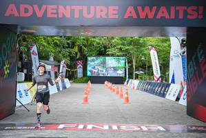 BIB: 
                            <button type="button" onclick="openModal(18504898)" class="btn btn-primary btn-sm float-right btn-popup" data-toggle="modal" data-target=".modal-high-quality">
                        <i class="fas fa-shopping-cart"></i> Add to Cart
                    </button>
                                            <button type="button" onclick="isThisMe(18504898, true)" class="btn btn-success btn-sm float-right btn-popup btn-isme hidden" data-toggle="tooltip" data-placement="bottom" title="นี่คือรูปของคุณใช่ไหม คลิกที่นี่เพื่อเอาเข้าอัลบั้ม">
                        <i class="fas fa-plus"></i> Add to album
                    </button>
                    <button type="button" onclick="isThisMe(18504898, false)" class="btn btn-warning btn-sm float-right btn-popup btn-isnotme hidden">
                        <i class="fas fa-ban"></i> Remove from album
                    </button>