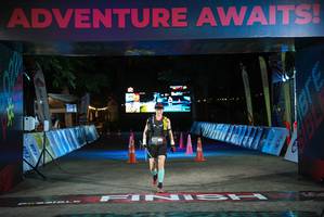 BIB: 
                            <button type="button" onclick="openModal(18504365)" class="btn btn-primary btn-sm float-right btn-popup" data-toggle="modal" data-target=".modal-high-quality">
                        <i class="fas fa-shopping-cart"></i> Add to Cart
                    </button>
                                            <button type="button" onclick="isThisMe(18504365, true)" class="btn btn-success btn-sm float-right btn-popup btn-isme hidden" data-toggle="tooltip" data-placement="bottom" title="นี่คือรูปของคุณใช่ไหม คลิกที่นี่เพื่อเอาเข้าอัลบั้ม">
                        <i class="fas fa-plus"></i> Add to album
                    </button>
                    <button type="button" onclick="isThisMe(18504365, false)" class="btn btn-warning btn-sm float-right btn-popup btn-isnotme hidden">
                        <i class="fas fa-ban"></i> Remove from album
                    </button>