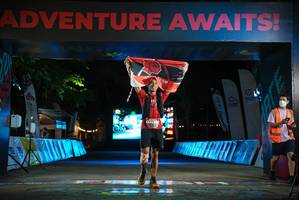 BIB: 
                            <button type="button" onclick="openModal(18503251)" class="btn btn-primary btn-sm float-right btn-popup" data-toggle="modal" data-target=".modal-high-quality">
                        <i class="fas fa-shopping-cart"></i> Add to Cart
                    </button>
                                            <button type="button" onclick="isThisMe(18503251, true)" class="btn btn-success btn-sm float-right btn-popup btn-isme hidden" data-toggle="tooltip" data-placement="bottom" title="นี่คือรูปของคุณใช่ไหม คลิกที่นี่เพื่อเอาเข้าอัลบั้ม">
                        <i class="fas fa-plus"></i> Add to album
                    </button>
                    <button type="button" onclick="isThisMe(18503251, false)" class="btn btn-warning btn-sm float-right btn-popup btn-isnotme hidden">
                        <i class="fas fa-ban"></i> Remove from album
                    </button>