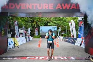 BIB: 
                            <button type="button" onclick="openModal(18504710)" class="btn btn-primary btn-sm float-right btn-popup" data-toggle="modal" data-target=".modal-high-quality">
                        <i class="fas fa-shopping-cart"></i> Add to Cart
                    </button>
                                            <button type="button" onclick="isThisMe(18504710, true)" class="btn btn-success btn-sm float-right btn-popup btn-isme hidden" data-toggle="tooltip" data-placement="bottom" title="นี่คือรูปของคุณใช่ไหม คลิกที่นี่เพื่อเอาเข้าอัลบั้ม">
                        <i class="fas fa-plus"></i> Add to album
                    </button>
                    <button type="button" onclick="isThisMe(18504710, false)" class="btn btn-warning btn-sm float-right btn-popup btn-isnotme hidden">
                        <i class="fas fa-ban"></i> Remove from album
                    </button>