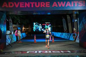 BIB: 
                            <button type="button" onclick="openModal(18504342)" class="btn btn-primary btn-sm float-right btn-popup" data-toggle="modal" data-target=".modal-high-quality">
                        <i class="fas fa-shopping-cart"></i> Add to Cart
                    </button>
                                            <button type="button" onclick="isThisMe(18504342, true)" class="btn btn-success btn-sm float-right btn-popup btn-isme hidden" data-toggle="tooltip" data-placement="bottom" title="นี่คือรูปของคุณใช่ไหม คลิกที่นี่เพื่อเอาเข้าอัลบั้ม">
                        <i class="fas fa-plus"></i> Add to album
                    </button>
                    <button type="button" onclick="isThisMe(18504342, false)" class="btn btn-warning btn-sm float-right btn-popup btn-isnotme hidden">
                        <i class="fas fa-ban"></i> Remove from album
                    </button>