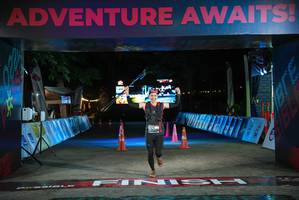 BIB: 
                            <button type="button" onclick="openModal(18504109)" class="btn btn-primary btn-sm float-right btn-popup" data-toggle="modal" data-target=".modal-high-quality">
                        <i class="fas fa-shopping-cart"></i> Add to Cart
                    </button>
                                            <button type="button" onclick="isThisMe(18504109, true)" class="btn btn-success btn-sm float-right btn-popup btn-isme hidden" data-toggle="tooltip" data-placement="bottom" title="นี่คือรูปของคุณใช่ไหม คลิกที่นี่เพื่อเอาเข้าอัลบั้ม">
                        <i class="fas fa-plus"></i> Add to album
                    </button>
                    <button type="button" onclick="isThisMe(18504109, false)" class="btn btn-warning btn-sm float-right btn-popup btn-isnotme hidden">
                        <i class="fas fa-ban"></i> Remove from album
                    </button>