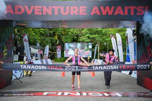 BIB: 
                            <button type="button" onclick="openModal(18504741)" class="btn btn-primary btn-sm float-right btn-popup" data-toggle="modal" data-target=".modal-high-quality">
                        <i class="fas fa-shopping-cart"></i> Add to Cart
                    </button>
                                            <button type="button" onclick="isThisMe(18504741, true)" class="btn btn-success btn-sm float-right btn-popup btn-isme hidden" data-toggle="tooltip" data-placement="bottom" title="นี่คือรูปของคุณใช่ไหม คลิกที่นี่เพื่อเอาเข้าอัลบั้ม">
                        <i class="fas fa-plus"></i> Add to album
                    </button>
                    <button type="button" onclick="isThisMe(18504741, false)" class="btn btn-warning btn-sm float-right btn-popup btn-isnotme hidden">
                        <i class="fas fa-ban"></i> Remove from album
                    </button>