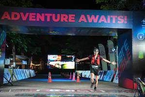 BIB: 
                            <button type="button" onclick="openModal(18503540)" class="btn btn-primary btn-sm float-right btn-popup" data-toggle="modal" data-target=".modal-high-quality">
                        <i class="fas fa-shopping-cart"></i> Add to Cart
                    </button>
                                            <button type="button" onclick="isThisMe(18503540, true)" class="btn btn-success btn-sm float-right btn-popup btn-isme hidden" data-toggle="tooltip" data-placement="bottom" title="นี่คือรูปของคุณใช่ไหม คลิกที่นี่เพื่อเอาเข้าอัลบั้ม">
                        <i class="fas fa-plus"></i> Add to album
                    </button>
                    <button type="button" onclick="isThisMe(18503540, false)" class="btn btn-warning btn-sm float-right btn-popup btn-isnotme hidden">
                        <i class="fas fa-ban"></i> Remove from album
                    </button>