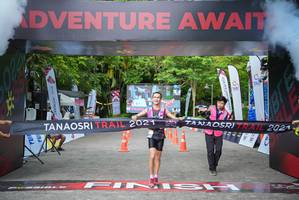 BIB: 
                            <button type="button" onclick="openModal(18504743)" class="btn btn-primary btn-sm float-right btn-popup" data-toggle="modal" data-target=".modal-high-quality">
                        <i class="fas fa-shopping-cart"></i> Add to Cart
                    </button>
                                            <button type="button" onclick="isThisMe(18504743, true)" class="btn btn-success btn-sm float-right btn-popup btn-isme hidden" data-toggle="tooltip" data-placement="bottom" title="นี่คือรูปของคุณใช่ไหม คลิกที่นี่เพื่อเอาเข้าอัลบั้ม">
                        <i class="fas fa-plus"></i> Add to album
                    </button>
                    <button type="button" onclick="isThisMe(18504743, false)" class="btn btn-warning btn-sm float-right btn-popup btn-isnotme hidden">
                        <i class="fas fa-ban"></i> Remove from album
                    </button>