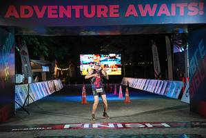 BIB: 
                            <button type="button" onclick="openModal(18504070)" class="btn btn-primary btn-sm float-right btn-popup" data-toggle="modal" data-target=".modal-high-quality">
                        <i class="fas fa-shopping-cart"></i> Add to Cart
                    </button>
                                            <button type="button" onclick="isThisMe(18504070, true)" class="btn btn-success btn-sm float-right btn-popup btn-isme hidden" data-toggle="tooltip" data-placement="bottom" title="นี่คือรูปของคุณใช่ไหม คลิกที่นี่เพื่อเอาเข้าอัลบั้ม">
                        <i class="fas fa-plus"></i> Add to album
                    </button>
                    <button type="button" onclick="isThisMe(18504070, false)" class="btn btn-warning btn-sm float-right btn-popup btn-isnotme hidden">
                        <i class="fas fa-ban"></i> Remove from album
                    </button>