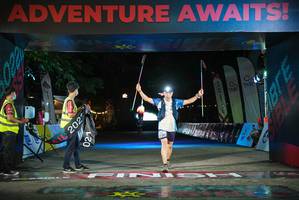 BIB: 
                            <button type="button" onclick="openModal(18503414)" class="btn btn-primary btn-sm float-right btn-popup" data-toggle="modal" data-target=".modal-high-quality">
                        <i class="fas fa-shopping-cart"></i> Add to Cart
                    </button>
                                            <button type="button" onclick="isThisMe(18503414, true)" class="btn btn-success btn-sm float-right btn-popup btn-isme hidden" data-toggle="tooltip" data-placement="bottom" title="นี่คือรูปของคุณใช่ไหม คลิกที่นี่เพื่อเอาเข้าอัลบั้ม">
                        <i class="fas fa-plus"></i> Add to album
                    </button>
                    <button type="button" onclick="isThisMe(18503414, false)" class="btn btn-warning btn-sm float-right btn-popup btn-isnotme hidden">
                        <i class="fas fa-ban"></i> Remove from album
                    </button>