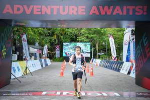 BIB: 
                            <button type="button" onclick="openModal(18504856)" class="btn btn-primary btn-sm float-right btn-popup" data-toggle="modal" data-target=".modal-high-quality">
                        <i class="fas fa-shopping-cart"></i> Add to Cart
                    </button>
                                            <button type="button" onclick="isThisMe(18504856, true)" class="btn btn-success btn-sm float-right btn-popup btn-isme hidden" data-toggle="tooltip" data-placement="bottom" title="นี่คือรูปของคุณใช่ไหม คลิกที่นี่เพื่อเอาเข้าอัลบั้ม">
                        <i class="fas fa-plus"></i> Add to album
                    </button>
                    <button type="button" onclick="isThisMe(18504856, false)" class="btn btn-warning btn-sm float-right btn-popup btn-isnotme hidden">
                        <i class="fas fa-ban"></i> Remove from album
                    </button>