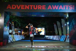 BIB: 
                            <button type="button" onclick="openModal(18503386)" class="btn btn-primary btn-sm float-right btn-popup" data-toggle="modal" data-target=".modal-high-quality">
                        <i class="fas fa-shopping-cart"></i> Add to Cart
                    </button>
                                            <button type="button" onclick="isThisMe(18503386, true)" class="btn btn-success btn-sm float-right btn-popup btn-isme hidden" data-toggle="tooltip" data-placement="bottom" title="นี่คือรูปของคุณใช่ไหม คลิกที่นี่เพื่อเอาเข้าอัลบั้ม">
                        <i class="fas fa-plus"></i> Add to album
                    </button>
                    <button type="button" onclick="isThisMe(18503386, false)" class="btn btn-warning btn-sm float-right btn-popup btn-isnotme hidden">
                        <i class="fas fa-ban"></i> Remove from album
                    </button>