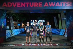 BIB: 
                            <button type="button" onclick="openModal(18504511)" class="btn btn-primary btn-sm float-right btn-popup" data-toggle="modal" data-target=".modal-high-quality">
                        <i class="fas fa-shopping-cart"></i> Add to Cart
                    </button>
                                            <button type="button" onclick="isThisMe(18504511, true)" class="btn btn-success btn-sm float-right btn-popup btn-isme hidden" data-toggle="tooltip" data-placement="bottom" title="นี่คือรูปของคุณใช่ไหม คลิกที่นี่เพื่อเอาเข้าอัลบั้ม">
                        <i class="fas fa-plus"></i> Add to album
                    </button>
                    <button type="button" onclick="isThisMe(18504511, false)" class="btn btn-warning btn-sm float-right btn-popup btn-isnotme hidden">
                        <i class="fas fa-ban"></i> Remove from album
                    </button>