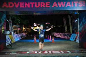 BIB: 
                            <button type="button" onclick="openModal(18503782)" class="btn btn-primary btn-sm float-right btn-popup" data-toggle="modal" data-target=".modal-high-quality">
                        <i class="fas fa-shopping-cart"></i> Add to Cart
                    </button>
                                            <button type="button" onclick="isThisMe(18503782, true)" class="btn btn-success btn-sm float-right btn-popup btn-isme hidden" data-toggle="tooltip" data-placement="bottom" title="นี่คือรูปของคุณใช่ไหม คลิกที่นี่เพื่อเอาเข้าอัลบั้ม">
                        <i class="fas fa-plus"></i> Add to album
                    </button>
                    <button type="button" onclick="isThisMe(18503782, false)" class="btn btn-warning btn-sm float-right btn-popup btn-isnotme hidden">
                        <i class="fas fa-ban"></i> Remove from album
                    </button>