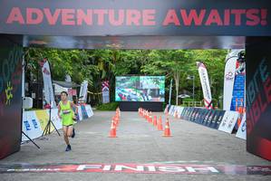 BIB: 
                            <button type="button" onclick="openModal(18504833)" class="btn btn-primary btn-sm float-right btn-popup" data-toggle="modal" data-target=".modal-high-quality">
                        <i class="fas fa-shopping-cart"></i> Add to Cart
                    </button>
                                            <button type="button" onclick="isThisMe(18504833, true)" class="btn btn-success btn-sm float-right btn-popup btn-isme hidden" data-toggle="tooltip" data-placement="bottom" title="นี่คือรูปของคุณใช่ไหม คลิกที่นี่เพื่อเอาเข้าอัลบั้ม">
                        <i class="fas fa-plus"></i> Add to album
                    </button>
                    <button type="button" onclick="isThisMe(18504833, false)" class="btn btn-warning btn-sm float-right btn-popup btn-isnotme hidden">
                        <i class="fas fa-ban"></i> Remove from album
                    </button>