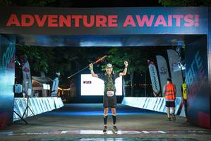 BIB: 
                            <button type="button" onclick="openModal(18503459)" class="btn btn-primary btn-sm float-right btn-popup" data-toggle="modal" data-target=".modal-high-quality">
                        <i class="fas fa-shopping-cart"></i> Add to Cart
                    </button>
                                            <button type="button" onclick="isThisMe(18503459, true)" class="btn btn-success btn-sm float-right btn-popup btn-isme hidden" data-toggle="tooltip" data-placement="bottom" title="นี่คือรูปของคุณใช่ไหม คลิกที่นี่เพื่อเอาเข้าอัลบั้ม">
                        <i class="fas fa-plus"></i> Add to album
                    </button>
                    <button type="button" onclick="isThisMe(18503459, false)" class="btn btn-warning btn-sm float-right btn-popup btn-isnotme hidden">
                        <i class="fas fa-ban"></i> Remove from album
                    </button>