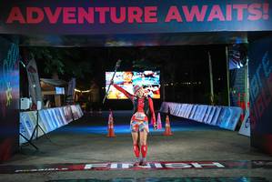 BIB: 
                            <button type="button" onclick="openModal(18504051)" class="btn btn-primary btn-sm float-right btn-popup" data-toggle="modal" data-target=".modal-high-quality">
                        <i class="fas fa-shopping-cart"></i> Add to Cart
                    </button>
                                            <button type="button" onclick="isThisMe(18504051, true)" class="btn btn-success btn-sm float-right btn-popup btn-isme hidden" data-toggle="tooltip" data-placement="bottom" title="นี่คือรูปของคุณใช่ไหม คลิกที่นี่เพื่อเอาเข้าอัลบั้ม">
                        <i class="fas fa-plus"></i> Add to album
                    </button>
                    <button type="button" onclick="isThisMe(18504051, false)" class="btn btn-warning btn-sm float-right btn-popup btn-isnotme hidden">
                        <i class="fas fa-ban"></i> Remove from album
                    </button>