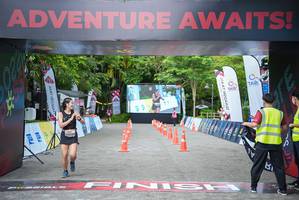 BIB: 
                            <button type="button" onclick="openModal(18504791)" class="btn btn-primary btn-sm float-right btn-popup" data-toggle="modal" data-target=".modal-high-quality">
                        <i class="fas fa-shopping-cart"></i> Add to Cart
                    </button>
                                            <button type="button" onclick="isThisMe(18504791, true)" class="btn btn-success btn-sm float-right btn-popup btn-isme hidden" data-toggle="tooltip" data-placement="bottom" title="นี่คือรูปของคุณใช่ไหม คลิกที่นี่เพื่อเอาเข้าอัลบั้ม">
                        <i class="fas fa-plus"></i> Add to album
                    </button>
                    <button type="button" onclick="isThisMe(18504791, false)" class="btn btn-warning btn-sm float-right btn-popup btn-isnotme hidden">
                        <i class="fas fa-ban"></i> Remove from album
                    </button>