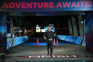 BIB: 
                            <button type="button" onclick="openModal(18504280)" class="btn btn-primary btn-sm float-right btn-popup" data-toggle="modal" data-target=".modal-high-quality">
                        <i class="fas fa-shopping-cart"></i> Add to Cart
                    </button>
                                            <button type="button" onclick="isThisMe(18504280, true)" class="btn btn-success btn-sm float-right btn-popup btn-isme hidden" data-toggle="tooltip" data-placement="bottom" title="นี่คือรูปของคุณใช่ไหม คลิกที่นี่เพื่อเอาเข้าอัลบั้ม">
                        <i class="fas fa-plus"></i> Add to album
                    </button>
                    <button type="button" onclick="isThisMe(18504280, false)" class="btn btn-warning btn-sm float-right btn-popup btn-isnotme hidden">
                        <i class="fas fa-ban"></i> Remove from album
                    </button>