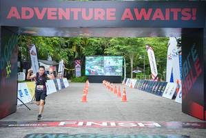 BIB: 
                            <button type="button" onclick="openModal(18504951)" class="btn btn-primary btn-sm float-right btn-popup" data-toggle="modal" data-target=".modal-high-quality">
                        <i class="fas fa-shopping-cart"></i> Add to Cart
                    </button>
                                            <button type="button" onclick="isThisMe(18504951, true)" class="btn btn-success btn-sm float-right btn-popup btn-isme hidden" data-toggle="tooltip" data-placement="bottom" title="นี่คือรูปของคุณใช่ไหม คลิกที่นี่เพื่อเอาเข้าอัลบั้ม">
                        <i class="fas fa-plus"></i> Add to album
                    </button>
                    <button type="button" onclick="isThisMe(18504951, false)" class="btn btn-warning btn-sm float-right btn-popup btn-isnotme hidden">
                        <i class="fas fa-ban"></i> Remove from album
                    </button>