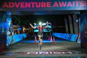 BIB: 
                            <button type="button" onclick="openModal(18503672)" class="btn btn-primary btn-sm float-right btn-popup" data-toggle="modal" data-target=".modal-high-quality">
                        <i class="fas fa-shopping-cart"></i> Add to Cart
                    </button>
                                            <button type="button" onclick="isThisMe(18503672, true)" class="btn btn-success btn-sm float-right btn-popup btn-isme hidden" data-toggle="tooltip" data-placement="bottom" title="นี่คือรูปของคุณใช่ไหม คลิกที่นี่เพื่อเอาเข้าอัลบั้ม">
                        <i class="fas fa-plus"></i> Add to album
                    </button>
                    <button type="button" onclick="isThisMe(18503672, false)" class="btn btn-warning btn-sm float-right btn-popup btn-isnotme hidden">
                        <i class="fas fa-ban"></i> Remove from album
                    </button>