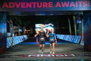 BIB: 
                            <button type="button" onclick="openModal(18504176)" class="btn btn-primary btn-sm float-right btn-popup" data-toggle="modal" data-target=".modal-high-quality">
                        <i class="fas fa-shopping-cart"></i> Add to Cart
                    </button>
                                            <button type="button" onclick="isThisMe(18504176, true)" class="btn btn-success btn-sm float-right btn-popup btn-isme hidden" data-toggle="tooltip" data-placement="bottom" title="นี่คือรูปของคุณใช่ไหม คลิกที่นี่เพื่อเอาเข้าอัลบั้ม">
                        <i class="fas fa-plus"></i> Add to album
                    </button>
                    <button type="button" onclick="isThisMe(18504176, false)" class="btn btn-warning btn-sm float-right btn-popup btn-isnotme hidden">
                        <i class="fas fa-ban"></i> Remove from album
                    </button>