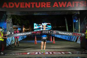 BIB: 
                            <button type="button" onclick="openModal(18503686)" class="btn btn-primary btn-sm float-right btn-popup" data-toggle="modal" data-target=".modal-high-quality">
                        <i class="fas fa-shopping-cart"></i> Add to Cart
                    </button>
                                            <button type="button" onclick="isThisMe(18503686, true)" class="btn btn-success btn-sm float-right btn-popup btn-isme hidden" data-toggle="tooltip" data-placement="bottom" title="นี่คือรูปของคุณใช่ไหม คลิกที่นี่เพื่อเอาเข้าอัลบั้ม">
                        <i class="fas fa-plus"></i> Add to album
                    </button>
                    <button type="button" onclick="isThisMe(18503686, false)" class="btn btn-warning btn-sm float-right btn-popup btn-isnotme hidden">
                        <i class="fas fa-ban"></i> Remove from album
                    </button>