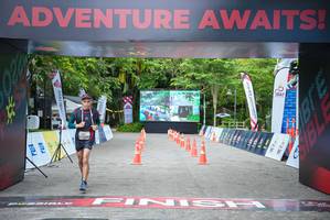 BIB: 
                            <button type="button" onclick="openModal(18504919)" class="btn btn-primary btn-sm float-right btn-popup" data-toggle="modal" data-target=".modal-high-quality">
                        <i class="fas fa-shopping-cart"></i> Add to Cart
                    </button>
                                            <button type="button" onclick="isThisMe(18504919, true)" class="btn btn-success btn-sm float-right btn-popup btn-isme hidden" data-toggle="tooltip" data-placement="bottom" title="นี่คือรูปของคุณใช่ไหม คลิกที่นี่เพื่อเอาเข้าอัลบั้ม">
                        <i class="fas fa-plus"></i> Add to album
                    </button>
                    <button type="button" onclick="isThisMe(18504919, false)" class="btn btn-warning btn-sm float-right btn-popup btn-isnotme hidden">
                        <i class="fas fa-ban"></i> Remove from album
                    </button>