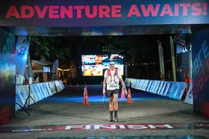 BIB: 
                            <button type="button" onclick="openModal(18503618)" class="btn btn-primary btn-sm float-right btn-popup" data-toggle="modal" data-target=".modal-high-quality">
                        <i class="fas fa-shopping-cart"></i> Add to Cart
                    </button>
                                            <button type="button" onclick="isThisMe(18503618, true)" class="btn btn-success btn-sm float-right btn-popup btn-isme hidden" data-toggle="tooltip" data-placement="bottom" title="นี่คือรูปของคุณใช่ไหม คลิกที่นี่เพื่อเอาเข้าอัลบั้ม">
                        <i class="fas fa-plus"></i> Add to album
                    </button>
                    <button type="button" onclick="isThisMe(18503618, false)" class="btn btn-warning btn-sm float-right btn-popup btn-isnotme hidden">
                        <i class="fas fa-ban"></i> Remove from album
                    </button>