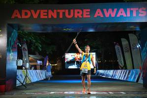 BIB: 
                            <button type="button" onclick="openModal(18503366)" class="btn btn-primary btn-sm float-right btn-popup" data-toggle="modal" data-target=".modal-high-quality">
                        <i class="fas fa-shopping-cart"></i> Add to Cart
                    </button>
                                            <button type="button" onclick="isThisMe(18503366, true)" class="btn btn-success btn-sm float-right btn-popup btn-isme hidden" data-toggle="tooltip" data-placement="bottom" title="นี่คือรูปของคุณใช่ไหม คลิกที่นี่เพื่อเอาเข้าอัลบั้ม">
                        <i class="fas fa-plus"></i> Add to album
                    </button>
                    <button type="button" onclick="isThisMe(18503366, false)" class="btn btn-warning btn-sm float-right btn-popup btn-isnotme hidden">
                        <i class="fas fa-ban"></i> Remove from album
                    </button>