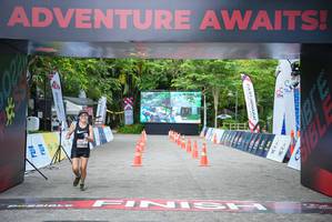 BIB: 
                            <button type="button" onclick="openModal(18504889)" class="btn btn-primary btn-sm float-right btn-popup" data-toggle="modal" data-target=".modal-high-quality">
                        <i class="fas fa-shopping-cart"></i> Add to Cart
                    </button>
                                            <button type="button" onclick="isThisMe(18504889, true)" class="btn btn-success btn-sm float-right btn-popup btn-isme hidden" data-toggle="tooltip" data-placement="bottom" title="นี่คือรูปของคุณใช่ไหม คลิกที่นี่เพื่อเอาเข้าอัลบั้ม">
                        <i class="fas fa-plus"></i> Add to album
                    </button>
                    <button type="button" onclick="isThisMe(18504889, false)" class="btn btn-warning btn-sm float-right btn-popup btn-isnotme hidden">
                        <i class="fas fa-ban"></i> Remove from album
                    </button>