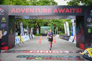 BIB: 
                            <button type="button" onclick="openModal(18504713)" class="btn btn-primary btn-sm float-right btn-popup" data-toggle="modal" data-target=".modal-high-quality">
                        <i class="fas fa-shopping-cart"></i> Add to Cart
                    </button>
                                            <button type="button" onclick="isThisMe(18504713, true)" class="btn btn-success btn-sm float-right btn-popup btn-isme hidden" data-toggle="tooltip" data-placement="bottom" title="นี่คือรูปของคุณใช่ไหม คลิกที่นี่เพื่อเอาเข้าอัลบั้ม">
                        <i class="fas fa-plus"></i> Add to album
                    </button>
                    <button type="button" onclick="isThisMe(18504713, false)" class="btn btn-warning btn-sm float-right btn-popup btn-isnotme hidden">
                        <i class="fas fa-ban"></i> Remove from album
                    </button>