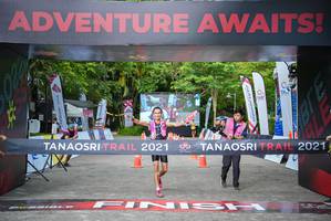 BIB: 
                            <button type="button" onclick="openModal(18504739)" class="btn btn-primary btn-sm float-right btn-popup" data-toggle="modal" data-target=".modal-high-quality">
                        <i class="fas fa-shopping-cart"></i> Add to Cart
                    </button>
                                            <button type="button" onclick="isThisMe(18504739, true)" class="btn btn-success btn-sm float-right btn-popup btn-isme hidden" data-toggle="tooltip" data-placement="bottom" title="นี่คือรูปของคุณใช่ไหม คลิกที่นี่เพื่อเอาเข้าอัลบั้ม">
                        <i class="fas fa-plus"></i> Add to album
                    </button>
                    <button type="button" onclick="isThisMe(18504739, false)" class="btn btn-warning btn-sm float-right btn-popup btn-isnotme hidden">
                        <i class="fas fa-ban"></i> Remove from album
                    </button>