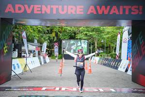 BIB: 
                            <button type="button" onclick="openModal(18505039)" class="btn btn-primary btn-sm float-right btn-popup" data-toggle="modal" data-target=".modal-high-quality">
                        <i class="fas fa-shopping-cart"></i> Add to Cart
                    </button>
                                            <button type="button" onclick="isThisMe(18505039, true)" class="btn btn-success btn-sm float-right btn-popup btn-isme hidden" data-toggle="tooltip" data-placement="bottom" title="นี่คือรูปของคุณใช่ไหม คลิกที่นี่เพื่อเอาเข้าอัลบั้ม">
                        <i class="fas fa-plus"></i> Add to album
                    </button>
                    <button type="button" onclick="isThisMe(18505039, false)" class="btn btn-warning btn-sm float-right btn-popup btn-isnotme hidden">
                        <i class="fas fa-ban"></i> Remove from album
                    </button>