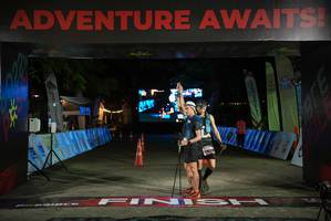 BIB: 
                            <button type="button" onclick="openModal(18504482)" class="btn btn-primary btn-sm float-right btn-popup" data-toggle="modal" data-target=".modal-high-quality">
                        <i class="fas fa-shopping-cart"></i> Add to Cart
                    </button>
                                            <button type="button" onclick="isThisMe(18504482, true)" class="btn btn-success btn-sm float-right btn-popup btn-isme hidden" data-toggle="tooltip" data-placement="bottom" title="นี่คือรูปของคุณใช่ไหม คลิกที่นี่เพื่อเอาเข้าอัลบั้ม">
                        <i class="fas fa-plus"></i> Add to album
                    </button>
                    <button type="button" onclick="isThisMe(18504482, false)" class="btn btn-warning btn-sm float-right btn-popup btn-isnotme hidden">
                        <i class="fas fa-ban"></i> Remove from album
                    </button>