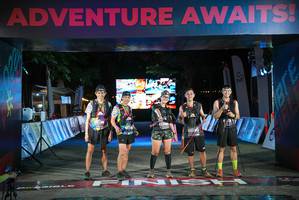 BIB: 
                            <button type="button" onclick="openModal(18504248)" class="btn btn-primary btn-sm float-right btn-popup" data-toggle="modal" data-target=".modal-high-quality">
                        <i class="fas fa-shopping-cart"></i> Add to Cart
                    </button>
                                            <button type="button" onclick="isThisMe(18504248, true)" class="btn btn-success btn-sm float-right btn-popup btn-isme hidden" data-toggle="tooltip" data-placement="bottom" title="นี่คือรูปของคุณใช่ไหม คลิกที่นี่เพื่อเอาเข้าอัลบั้ม">
                        <i class="fas fa-plus"></i> Add to album
                    </button>
                    <button type="button" onclick="isThisMe(18504248, false)" class="btn btn-warning btn-sm float-right btn-popup btn-isnotme hidden">
                        <i class="fas fa-ban"></i> Remove from album
                    </button>