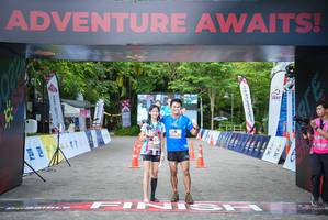 BIB: 
                            <button type="button" onclick="openModal(18504849)" class="btn btn-primary btn-sm float-right btn-popup" data-toggle="modal" data-target=".modal-high-quality">
                        <i class="fas fa-shopping-cart"></i> Add to Cart
                    </button>
                                            <button type="button" onclick="isThisMe(18504849, true)" class="btn btn-success btn-sm float-right btn-popup btn-isme hidden" data-toggle="tooltip" data-placement="bottom" title="นี่คือรูปของคุณใช่ไหม คลิกที่นี่เพื่อเอาเข้าอัลบั้ม">
                        <i class="fas fa-plus"></i> Add to album
                    </button>
                    <button type="button" onclick="isThisMe(18504849, false)" class="btn btn-warning btn-sm float-right btn-popup btn-isnotme hidden">
                        <i class="fas fa-ban"></i> Remove from album
                    </button>